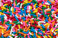 Sprinkles