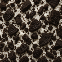 Oreos