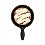Mini 2" Skillet