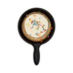 Mini 2" Skillet