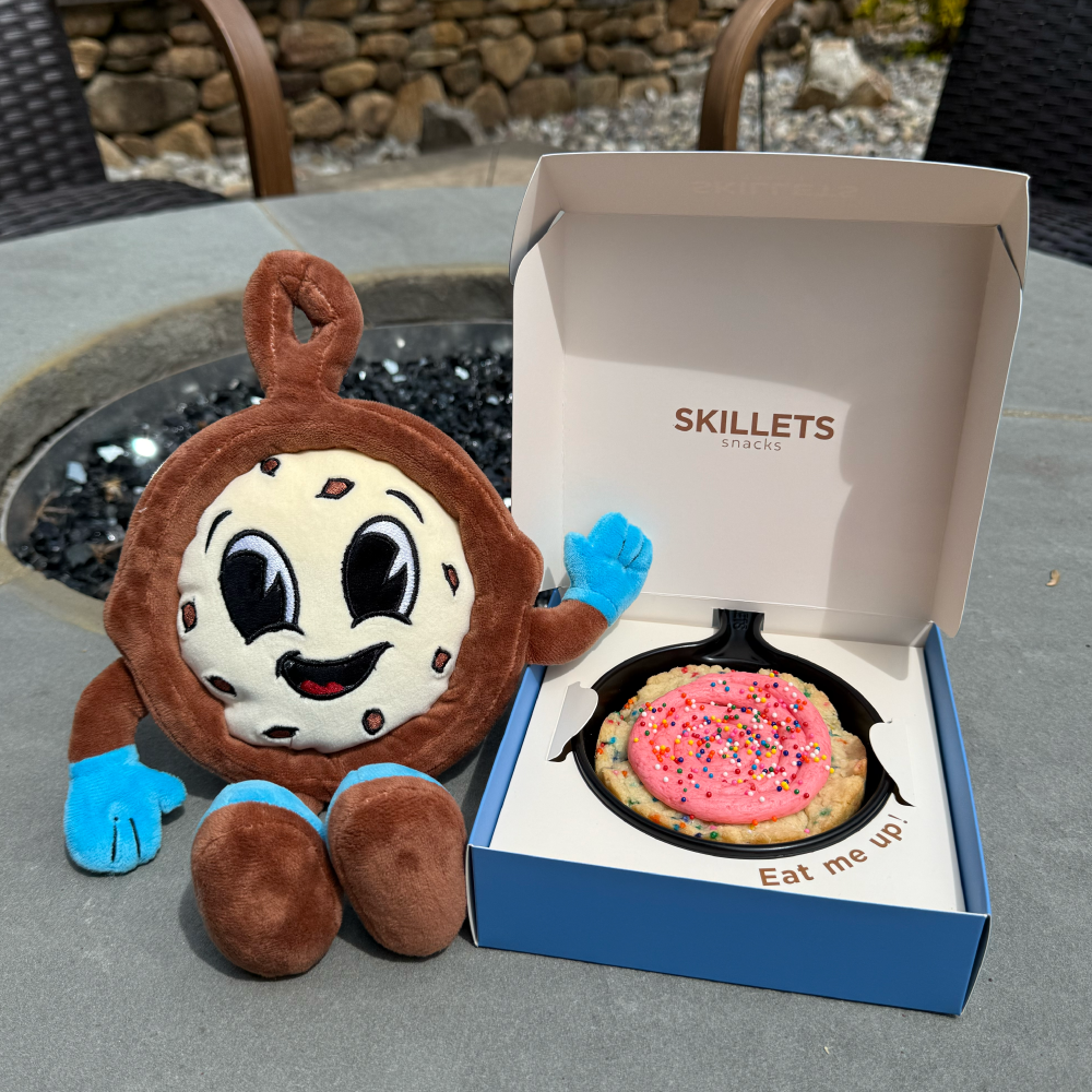 Treat image 10