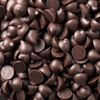 Chocolate Chips