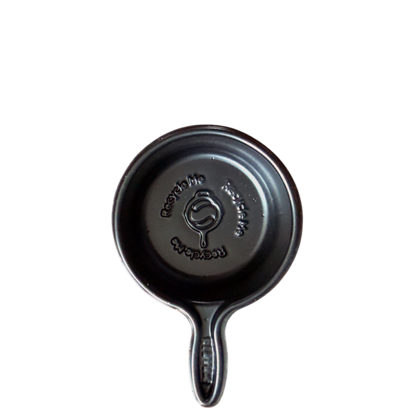 2" Mini Skillet