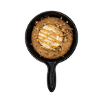 Mini 2" Skillet