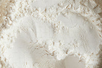 Flour