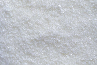 Sugar