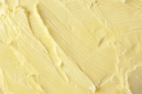 Butter