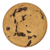 Ooey Gooey Chocolate Chip