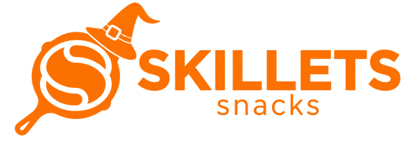 SKILLETS SNACKS