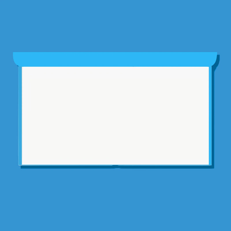 Build A Mini 2" 8-Pack