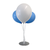Balloons with Stand