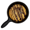 Ooey Gooey Chocolate Chip