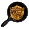 Toffee Cookie
