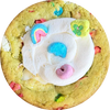 Cereal Milk Cookie