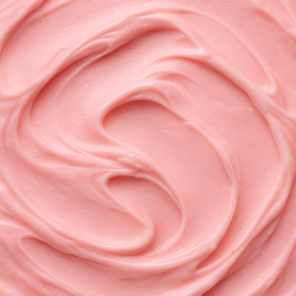 Treat image 1