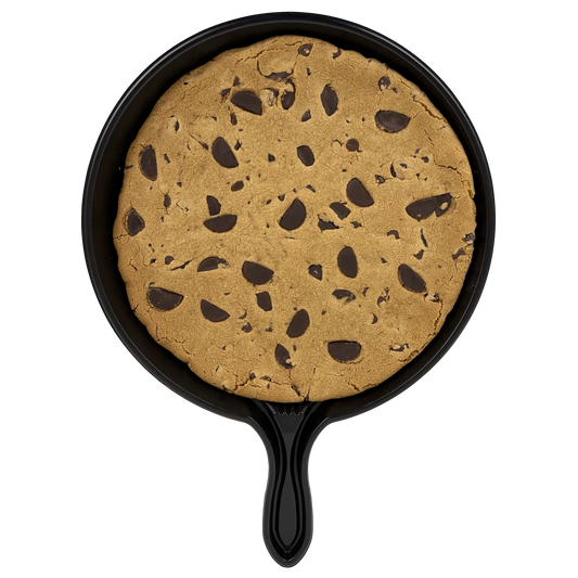 Party 12" Skillet