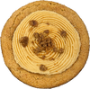 Cinnamon Churro Cookie