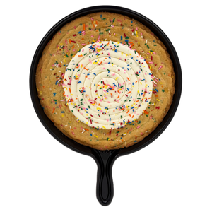 Party 12" Skillet