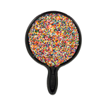 Mini 2" Skillet