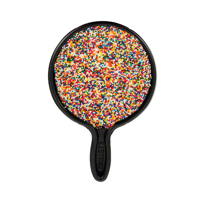 Dot Cake Cookie