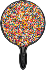 Original 4" Skillet