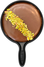 Original 4" Skillet