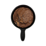 Mini 2" Skillet
