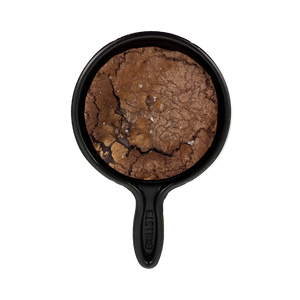 Mini 2" Skillet