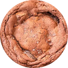 Triple Chocolate Gluten-Free Cookie