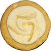 Lemon Marshmallow Dream