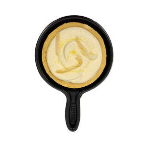 Mini 2" Skillet