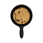 Mini 2" Skillet