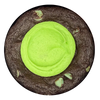 Shamrock Mint Cookie
