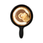 Mini 2" Skillet