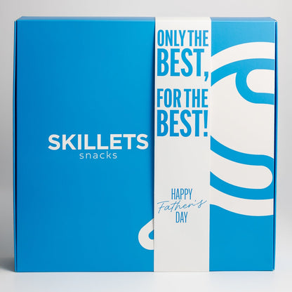 Father's Day Gift Wrap