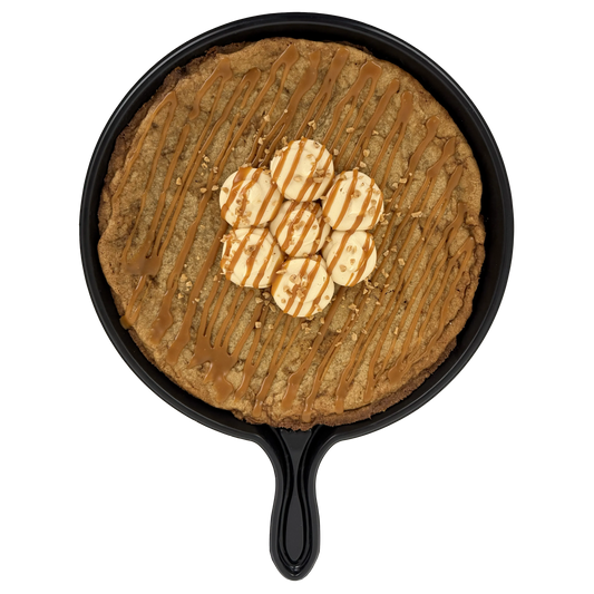 Party 12" Skillet