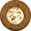 Carrot Cake Cookie