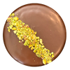 Dubai Chocolate Cookie