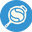 SKILLETS SNACKS logo