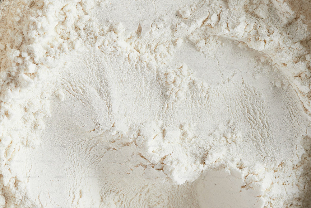 Treat image 3